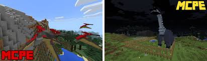 Join dino tamers, you will be transported back to the prehistoric era and living with the dinosaurs. Dinosaur Mod For Minecraft Pe Apk Download For Android Latest Version 1 5 Com Dargotechapps Dinosaur