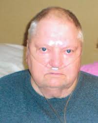 Coleman Earl "Bo" Freeman Obituary June 17, 2023