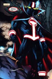 Black Adam Dc Comics Wiki Amazo Villains Wiki Fandom Powered By Wikia Superhero Comic Dc Comics Characters Marvel Tattoos