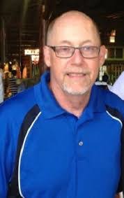 Scott Tickner's Instagram, Twitter & Facebook