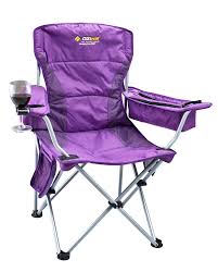 My Kind Of Chair Camping Chairs Folding Chair Camp Furniture