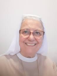 Giampiccolo Maria PA