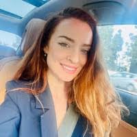 Jenna Santucci's Instagram, Twitter & Facebook