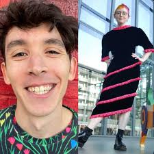 Chicago Puppet Lab Alumni