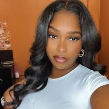 Helen McCarter (@__immartha)