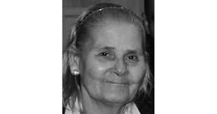 Marianne Sherrod Obituary (2014)