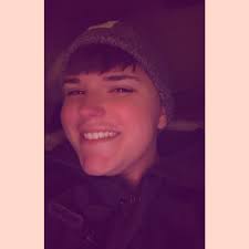 Why isn't Majestic Cuts Grooming answering phone calls?