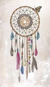 If you have your own one, just send us the image and we will show it on the. Dreamcatcher Wallpapers Tumblr Wallpaper Cave