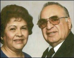 PFC Pete Soto Sr. (1922-2000)