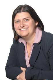 Images uploaded November 2011