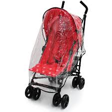 Chicco Echo Stroller 2017 Review By Baby Journey Stroller Rain Cover Stroller Stroller Cover