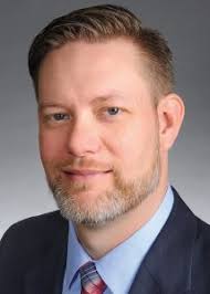 AGENCY IN PERPETUATION