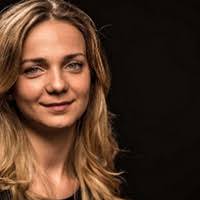 breland (Breland Miley)