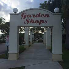 Our residents appreciate being in close proximity to a wide selection of restaurants, shops, and schools. Garden Shops Boca Del Mar 8060 Palmetto Park Road
