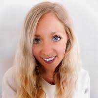 Meredith Bowen Email & Phone Number