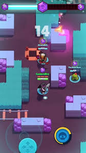 Take you to understand what kind of game is brawl stars, and introduce how to play brawl stars with memu.download and play among us on pc for free. Brawl Stars 32 170 For Android Download
