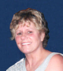 Obituary for Donna Lynn Bowden Miller |