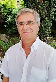 Abelardo Sánchez Sanjurjo, presidente de Airiños: “Habría que vigilar el  relevo generacional en los equipos sanitarios de trasplantes”