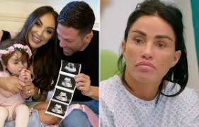 This Morning viewers surprised that man with three wives and 12 children  are miserable