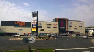 See more of shopping city targu jiu on facebook. Mall Nou In Targu Jiu Nepi Deschide Joi Un Centru Comercial Cu O InvestiÅ£ie De 30 Milioane De Euro Foto