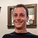 Is “Don't Keep Activities” Legit?