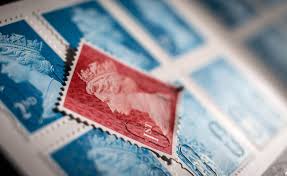 How Much Is A First Class Stamp Who Decides Postage Prices