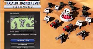 Hey everyone, i have acquired about 25 games over the past 2 years and there are many game types that i really enjoy. Warzone Tower Defense Extended Starfall Im Having Fun Completing Each Level Warzone Tower Defense Extended Expands Upo Tower Defense Defense Starfall Game
