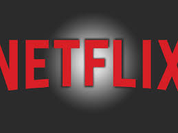 Anyways, here is the plot for those of you who still haven't seen it: Why Netflix Content Is Different Abroad