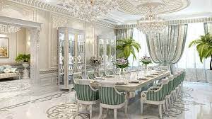 Best Dining Room Design Dining Room Design Dining Room Accessories Interior Design Dining Room