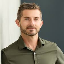 Nicholas Jendzjowsky, PhD