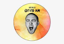We did not find results for: Mac Miller Album Art Transparent Png 500x667 Free Download On Nicepng