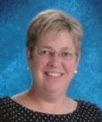 Rebecca WILSON Obituary (1953