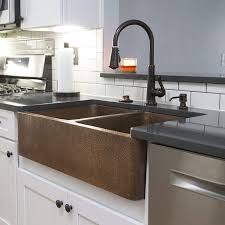 sink increase the value of your kitchen