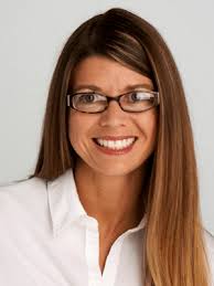 Dawn Gaffney's Instagram, Twitter & Facebook