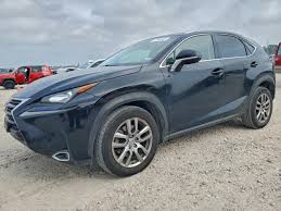 Image result for Meteor Blue 2015 NX