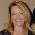Cindy M Email & Phone Number