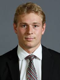 Joe Santilli's Instagram, Twitter & Facebook