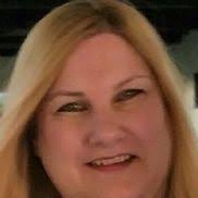 Schemmel Soda Group @ Premier Sotheby's International Realty