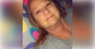 Obituary information for Paula Tidwell