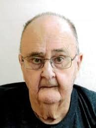 Charles S. Evers Obituary