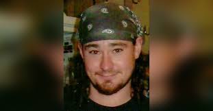 Obituary information for Jarvis Paul Dean