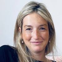 Ellie Lord's Instagram, Twitter & Facebook