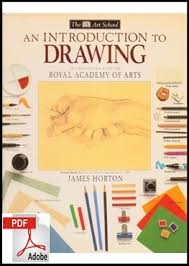 60 Livros De Desenho Gratis Aulas De Desenho Para Iniciantes Livros Desenho Curso De Desenho Gratis Desenho Para Iniciantes