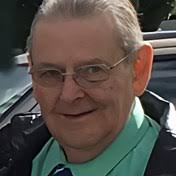 Sisko Family Obituaries