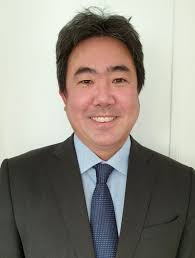 Marianne (PAI) Ramey