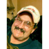 Bruce Pfeffer's Instagram, Twitter & Facebook