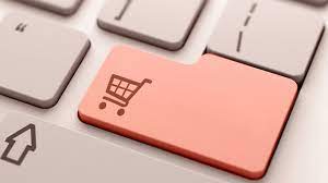 Tambahan pula, pembelian secara atas talian membolehkan pengguna mencari prosuk mengikut kategori dan kriteria yang dikehendaki hanya dengan menekan butang yang disediakan. Baik Atau Tidak Pembelian Secara Atas Talian