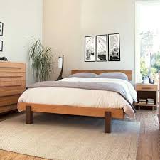 Our mission style furniture is amish handcrafted in the usa from solid hardwood. Mission Furniture 101 Everything You Need To Know Vermont Woods Studios