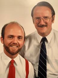 With a sad heart I finally find my old friend Joe. I have been searching  for him for the last three years. I met Joe in the 1970's at the Pacific  Center