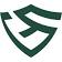 Greenstrand Packaging Solutions logo
